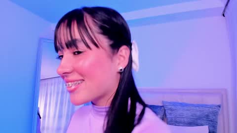 Kaath online show from January 2025 10:39:01 PM