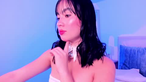 Kaath online show from January 2025 01:33:02 PM