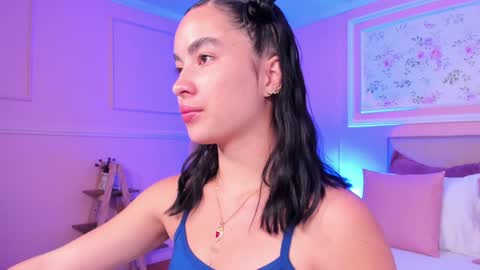 Kaath online show from January 2025 11:38:02 AM