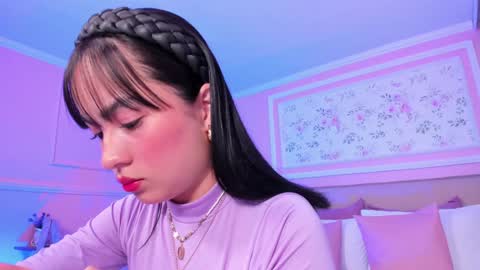 Kaath online show from January 2025 11:22:02 AM