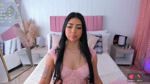   online show from January 2025 08:49:01 PM