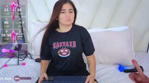 katha03_ online show from October 2025 08:20:01 PM