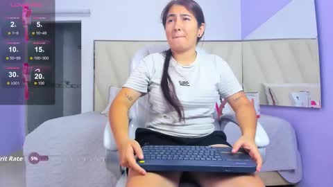 katha03_ online show from February 2026 08:29:02 PM