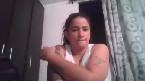 Snapshot of katha131580 chatting on January 2025 10:09:02 AM katha131580 online show from January 2025 10:09:02 AM