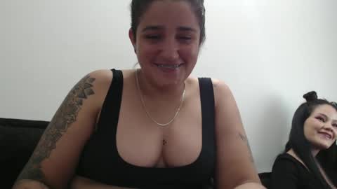 Snapshot of katha131580 chatting on February 2025 06:40:02 AM katha131580 online show from February 2025 06:40:02 AM