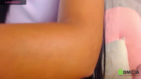 Snapshot of katha_18 chatting on December 2024 04:23:01 PM katy online show from December 2024 04:23:01 PM