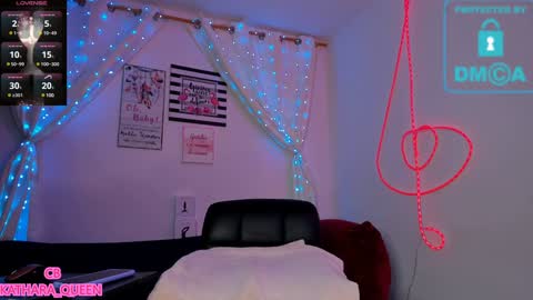 Snapshot of kathara_queen chatting on January 2025 01:45:02 AM Alejandra online show from January 2025 01:45:02 AM