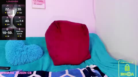 Snapshot of kathara_queen chatting on September 2025 09:59:02 PM Alejandra online show from September 2025 09:59:02 PM