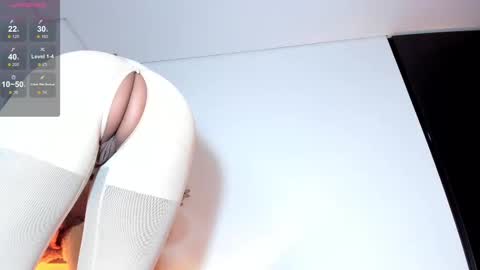 Katha online show from March 2025 12:28:02 AM