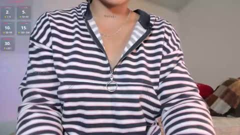 Katha online show from September 2025 09:46:02 AM