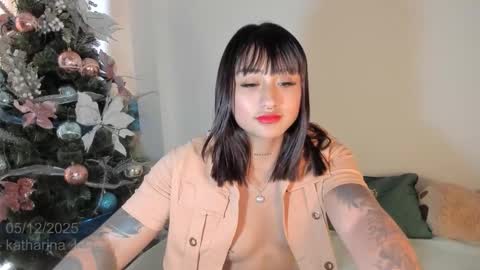 Katha online show from December 2025 02:58:02 PM