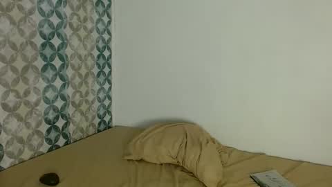 Snapshot of katharinasmith chatting on December 2025 07:53:02 PM Kathe online show from December 2025 07:53:02 PM