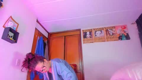 Katerine online show from January 2025 05:00:01 AM