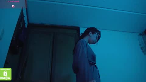 Katerine online show from September 2025 02:26:01 AM