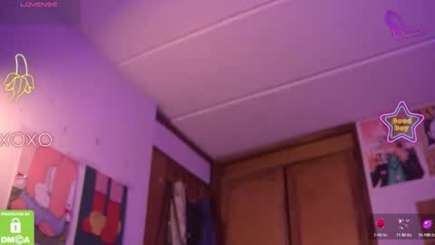 Katerine online show from January 2026 03:20:01 AM