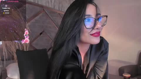 Snapshot of kathe_collins chatting on April 2026 06:10:01 PM kathe_collins online show from April 2026 06:10:01 PM