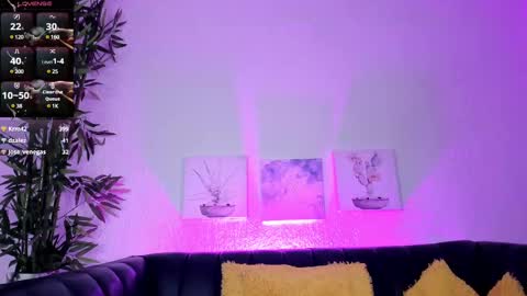 kathe_littlee online show from February 2025 11:25:02 PM