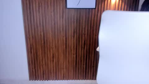 kathe_littlee online show from March 2025 08:12:01 PM