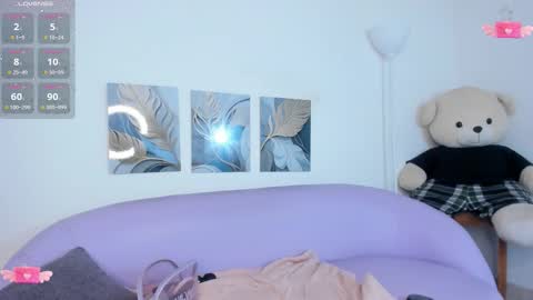 kathe_littlee online show from September 2025 04:19:01 PM