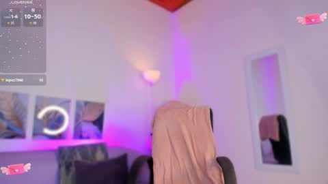 kathe_littlee online show from November 2025 04:30:01 PM