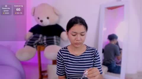 kathe_littlee online show from February 2026 03:07:01 PM