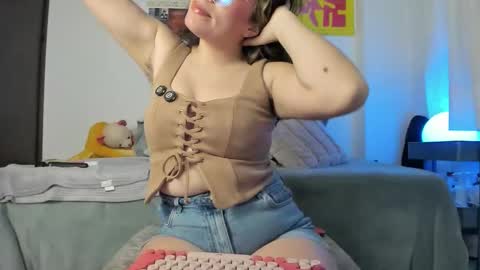 Katherine online show from March 2026 04:07:02 AM