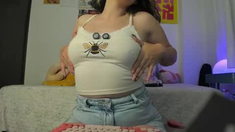 Katherine online show from April 2026 01:36:01 AM