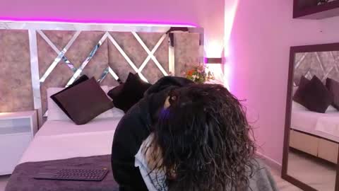 KatheGomez  online show from May 2026 03:01:02 AM