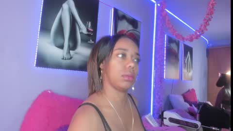 Snapshot of kathemoss chatting on September 2025 11:19:01 PM Kathe online show from September 2025 11:19:01 PM