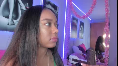 Snapshot of kathemoss chatting on September 2025 08:56:02 PM Kathe online show from September 2025 08:56:02 PM