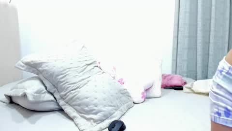 kathe online show from November 2025 02:10:02 AM