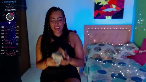 katherine online show from December 2024 05:07:02 AM