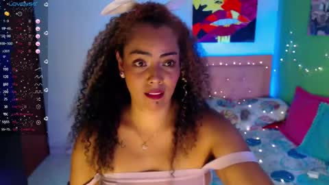 katherine online show from December 2024 05:17:02 AM