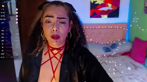 katherine online show from December 2024 08:32:02 PM