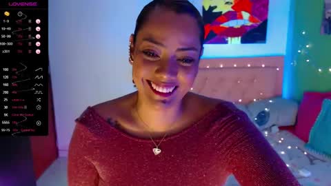 katherine online show from December 2024 05:16:01 AM