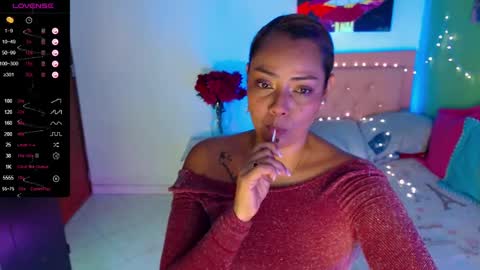 katherine online show from December 2024 09:24:01 AM