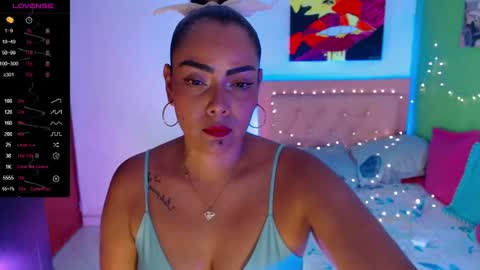 katherine online show from December 2024 05:37:02 AM