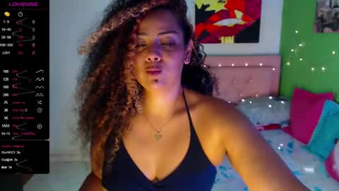 katherine online show from January 2025 11:49:01 AM