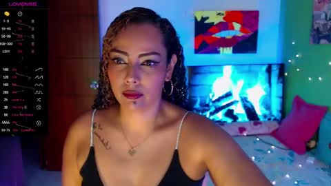 katherine online show from January 2025 12:52:02 AM