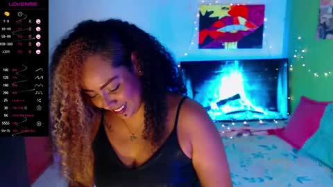 katherine online show from January 2025 05:37:02 AM