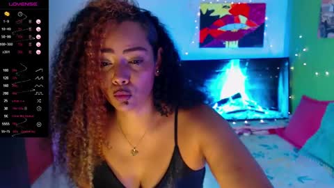 katherine online show from January 2025 08:38:02 AM