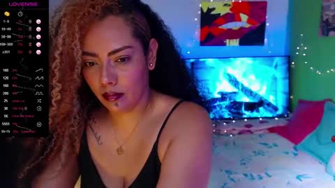 katherine online show from January 2025 01:41:02 PM