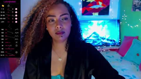 katherine online show from January 2025 05:34:01 AM