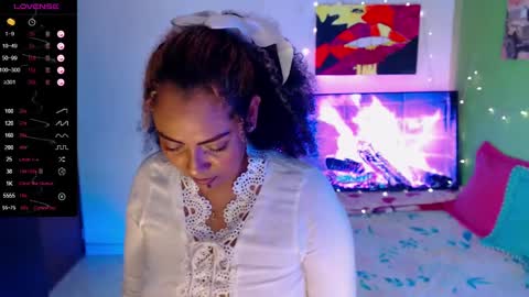 katherine online show from January 2025 05:47:02 AM