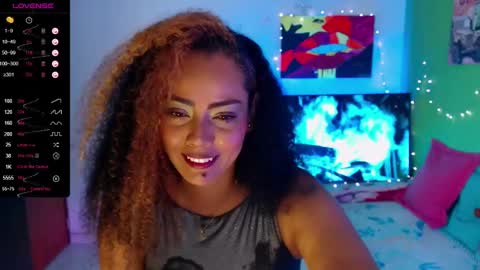 katherine online show from January 2025 06:24:02 AM