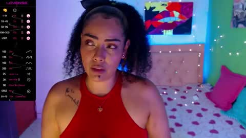 katherine online show from January 2025 06:34:02 AM