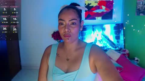 katherine online show from January 2025 08:31:02 AM