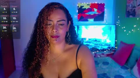 katherine online show from January 2025 06:43:02 AM