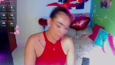 katherine online show from February 2025 02:22:02 PM