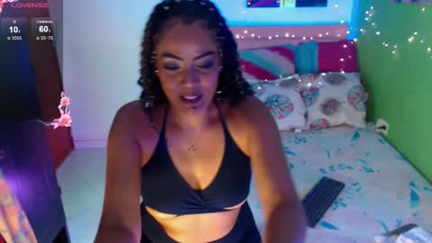 katherine online show from February 2025 05:23:02 AM